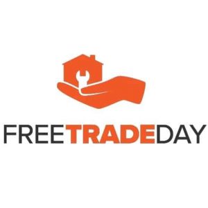 Free Trade Day