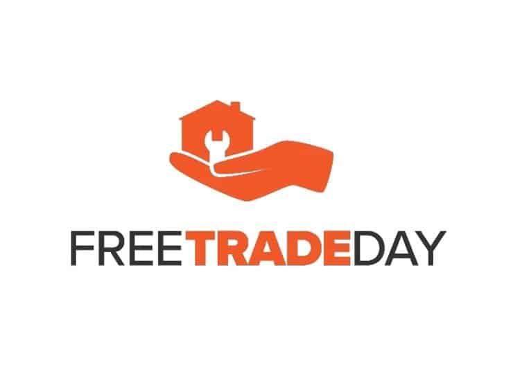 You are currently viewing Free Trade Day
