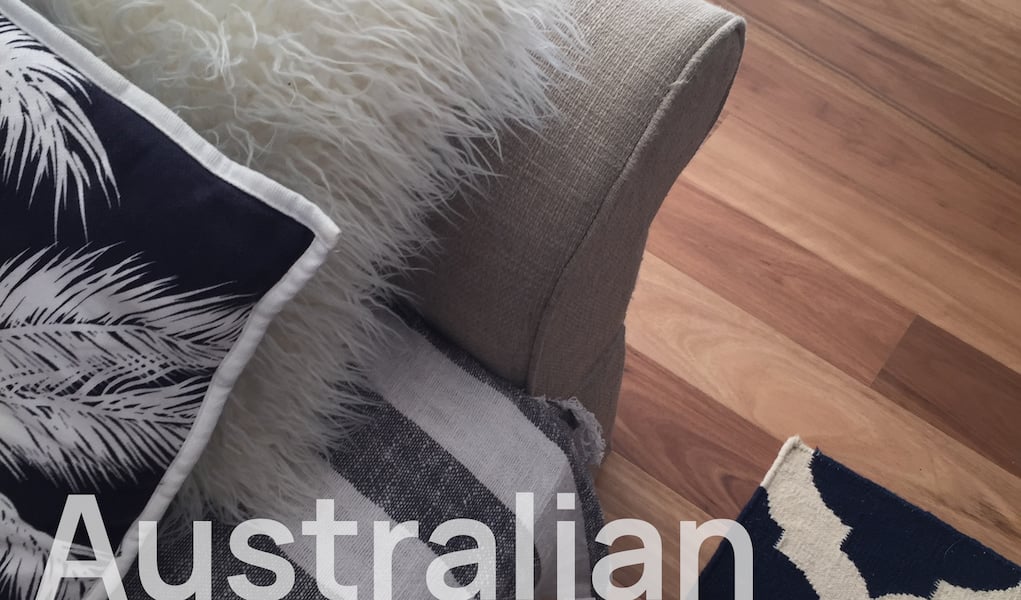 Australian — Timber Floors In Central Coast, NSW Australian — Timber Floors In Central Coast, NSW