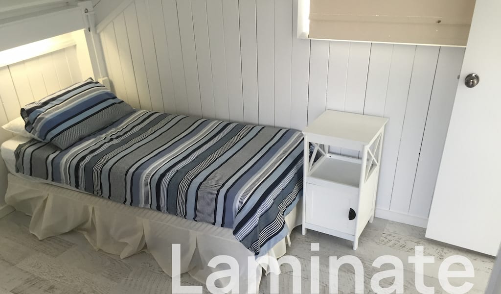 Laminate — Timber Floors In Central Coast, NSW Laminate — Timber Floors In Central Coast, NSW