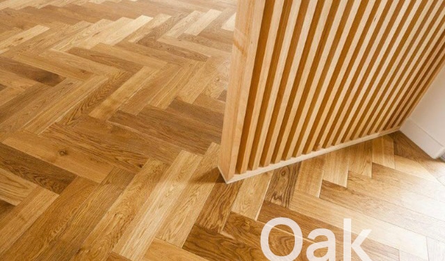 Oak — Timber Floors In Central Coast, NSW Oak — Timber Floors In Central Coast, NSW