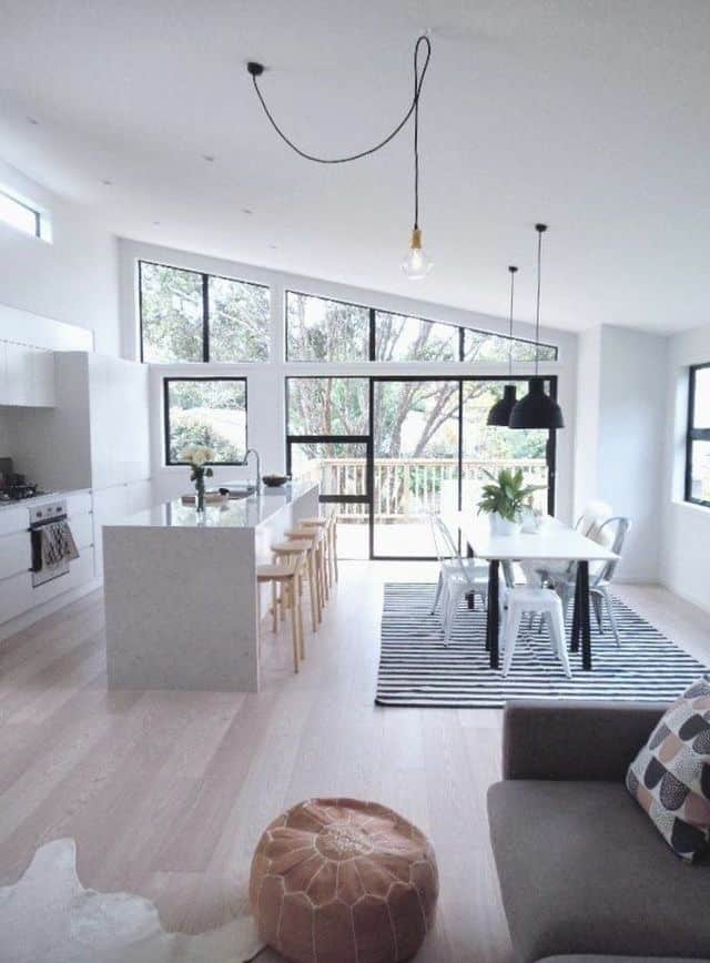 Decorative Design — Timber Floors In Central Coast, NSW