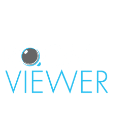 Room Viewer Logo