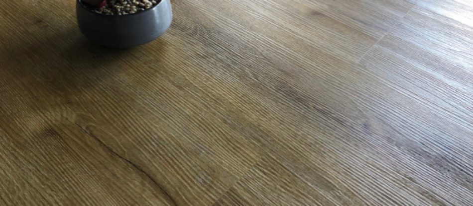 Brush Box Hybrid Cleaver Choice Flooring — Timber Floors In Central Coast, NSW