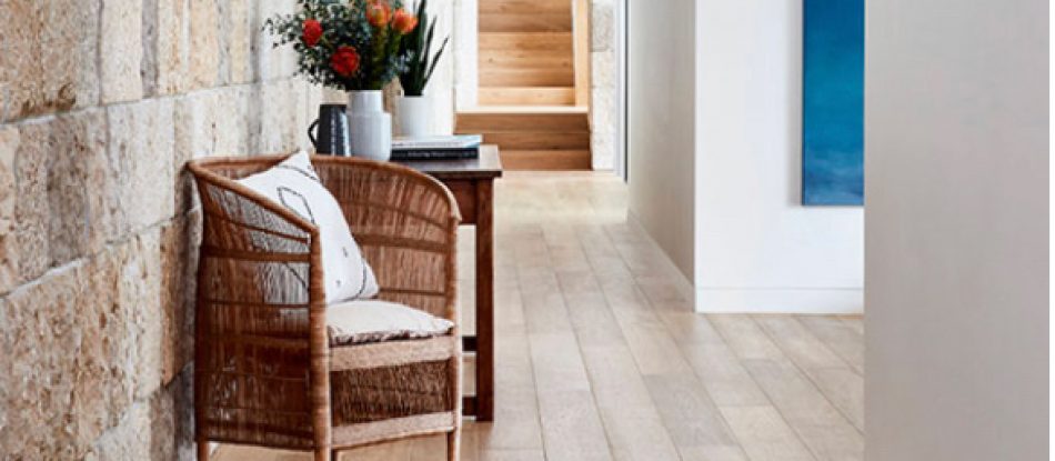Suede Royal Oak Collection — Timber Floors In Central Coast, NSW