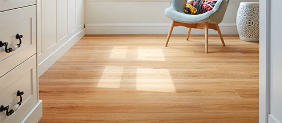 Blackbutt Laminate Directors Series Collection — Timber Floors In Central Coast, NSW