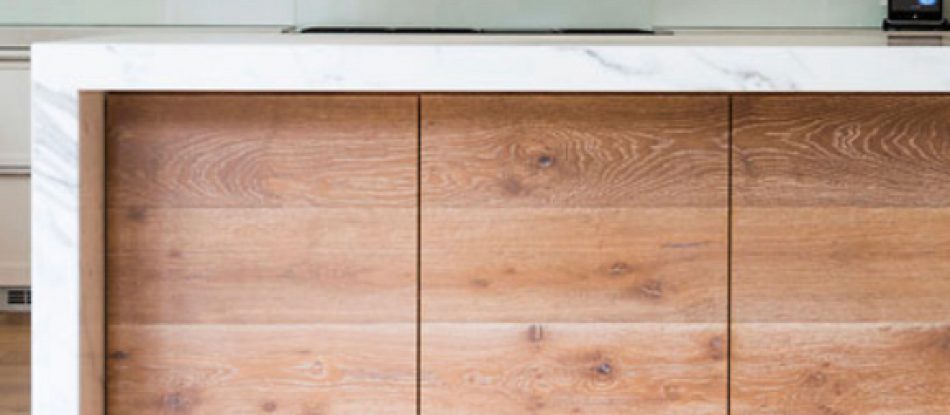 Cannes Oak — Timber Floors In Central Coast, NSW