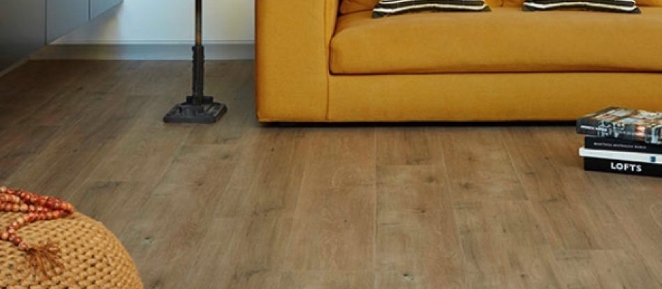 Hybrid Preference Flooring Aspire Twilight Mist — Timber Floors In Central Coast, NSW