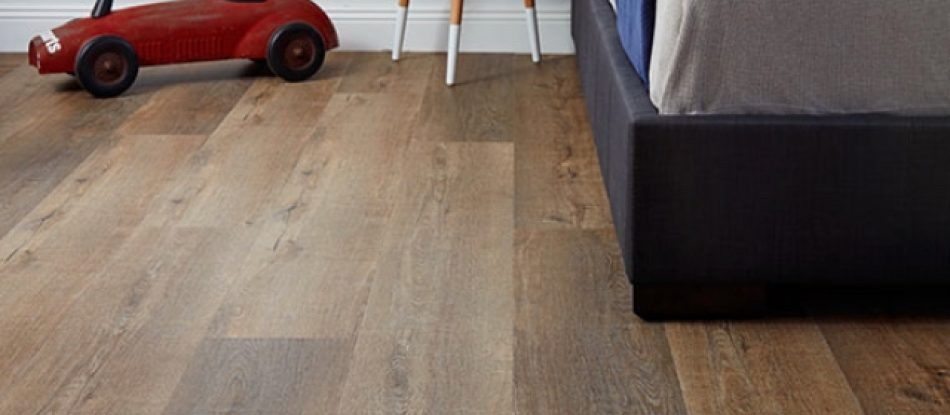 Hybrid Preference Flooring Aspire Warm Springs — Timber Floors In Central Coast, NSW