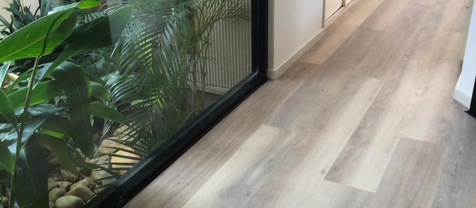 Mid Town Hydro Max — Timber Floors In Central Coast, NSW