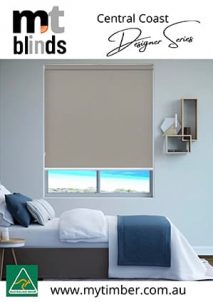 MT Blinds Thumbnail Cover — Timber Floors In Central Coast, NSW