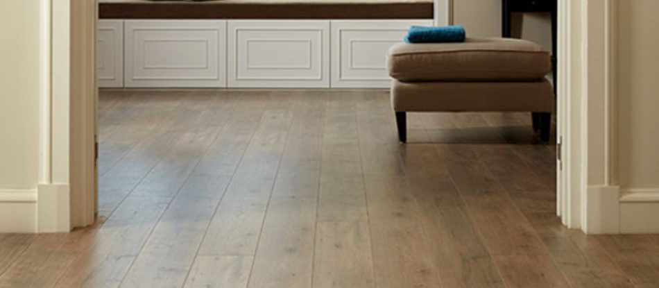 Mystic Laminate Directors Series — Timber Floors In Central Coast, NSW