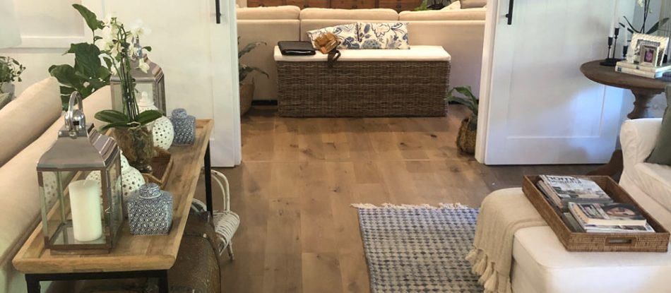 Oxford Grey Oak Collection — Timber Floors In Central Coast, NSW